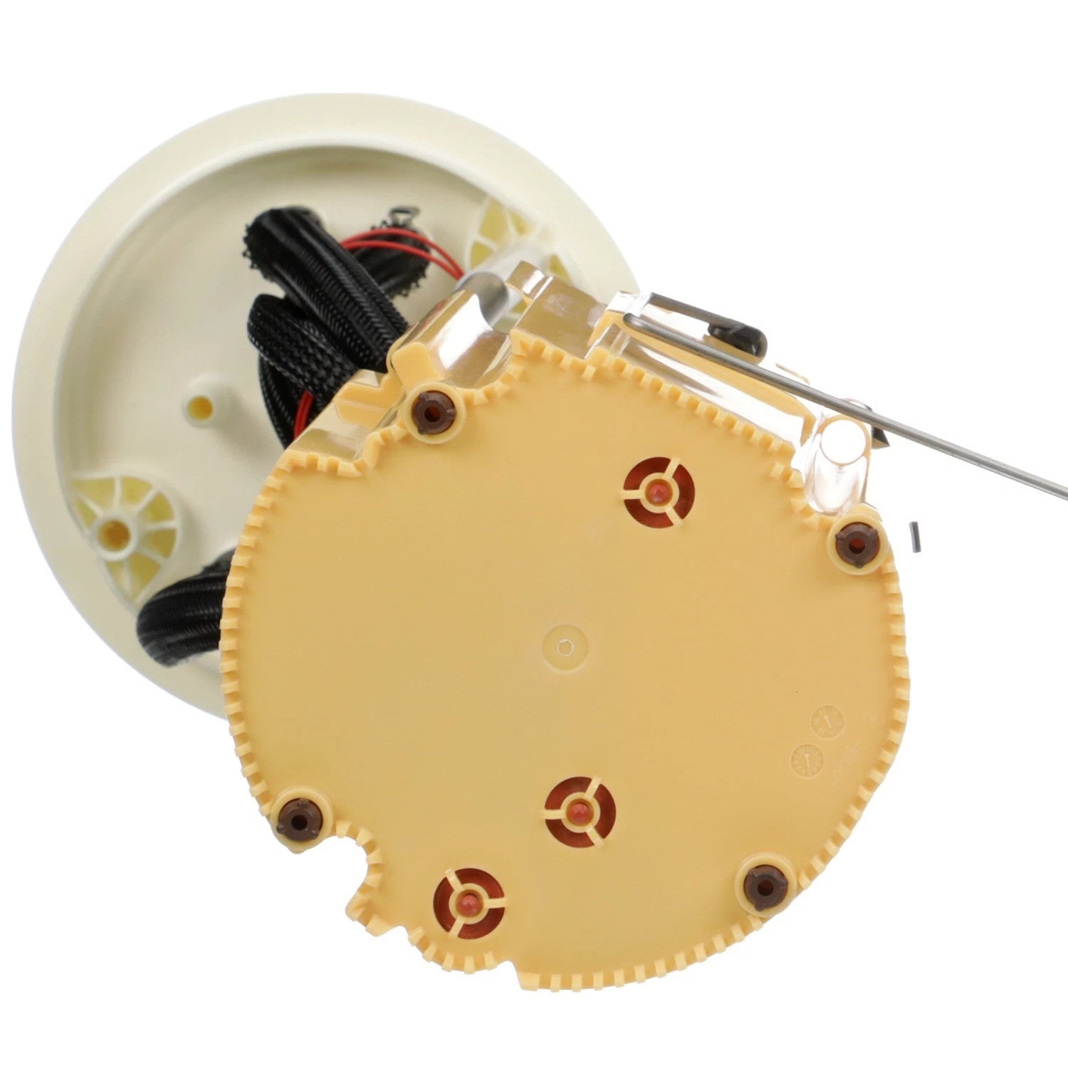 Fuel Pump Module Assembly for Ford F-350 Super Duty (2017–2021) FG2299