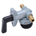 Fuel Cock Assy Switch for Mariner 4HP 5HP (815045, 22-815045)