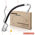 Power Steering Pressure Line Hose for Ford Explorer Mustang (2001–2010)