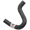 Upper Radiator Hose for Nissan Patrol GU 6cyl 4.8L TB48DE Petrol (2001-2010)
