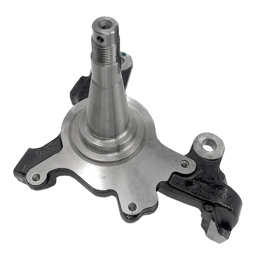 Front Right Steering Knuckle Spindle for Toyota Tacoma (1995–2002) 698-154