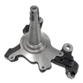 Front Right Steering Knuckle Spindle for Toyota Tacoma (1995–2002) 698-154