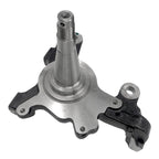 Front Right Steering Knuckle Spindle for Toyota Tacoma (1995–2002) 698-154