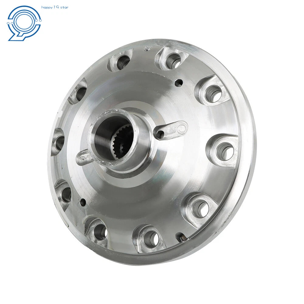 Posi Unit for Ford 28 Spline (9 Inch)