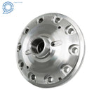 Posi Unit for Ford 28 Spline (9 Inch)