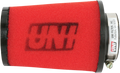 Air Filter for Can-Am (NU-8704ST)