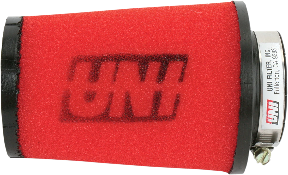 Air Filter for Can-Am (NU-8704ST)