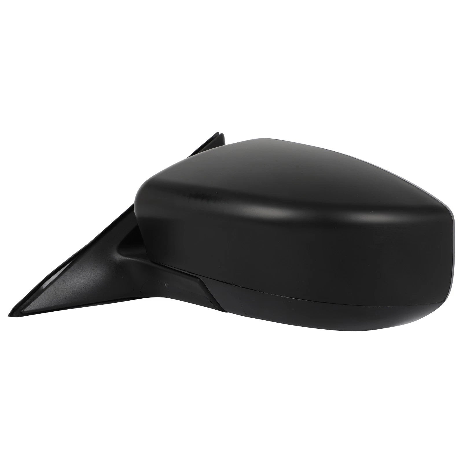 LH Heated Mirror for Nissan Altima (2013–2018) PTM