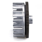 Primary Main Gear Clutch Basket for Yamaha Warrior 350 YFM350X (1987–2004)