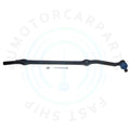 Front Outer Right Tie Rod End for Jeep Grand Cherokee (1993–1998)