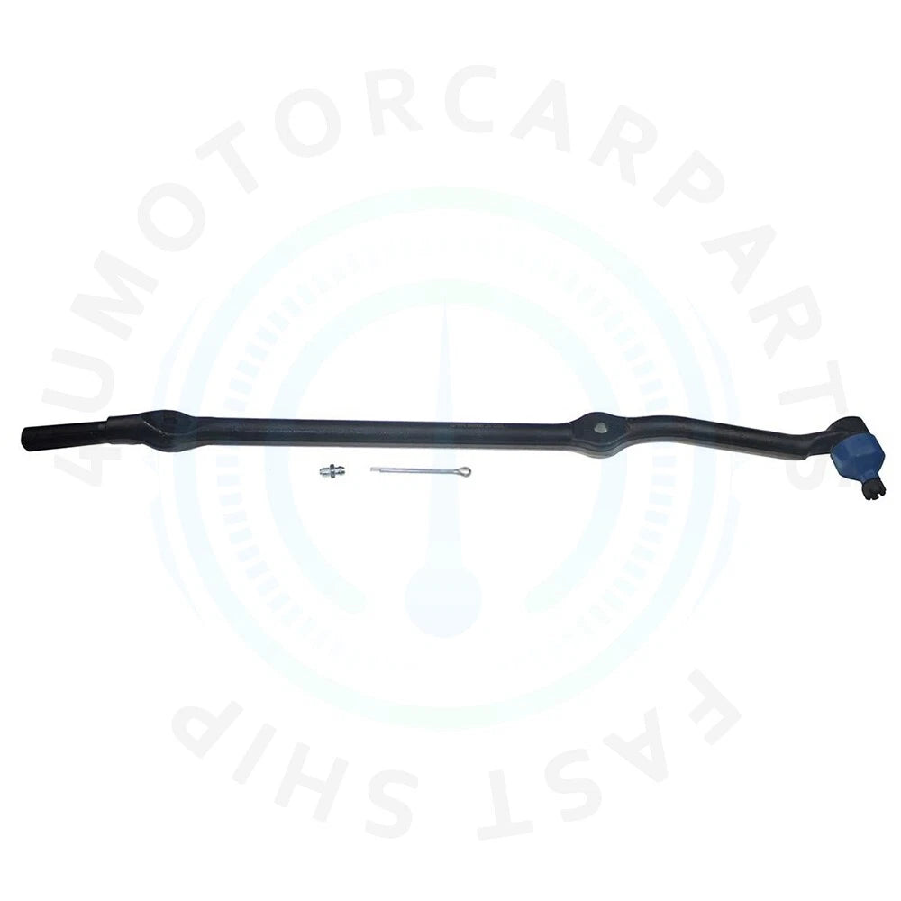 Front Outer Right Tie Rod End for Jeep Grand Cherokee (1993–1998)
