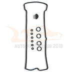 Valve Cover Gasket for Suzuki Vitara (1996–2007)