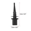 Outside Ambient Air Temperature Sensor for BMW X3 M3 M5 335i 650i