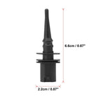 Outside Ambient Air Temperature Sensor for BMW X3 M3 M5 335i 650i