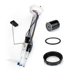 Fuel Pump Assembly for Polaris Ranger Crew 570 570-4 570-6 EPS 4x4 (2014–2021)