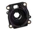 Gearcase Water Pump Housing 17410-99E10 for Suzuki DF 50 60 70 80 90 HP (2000–2023)