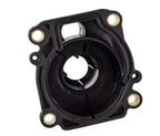 Gearcase Water Pump Housing 17410-99E10 for Suzuki DF 50 60 70 80 90 HP (2000–2023)