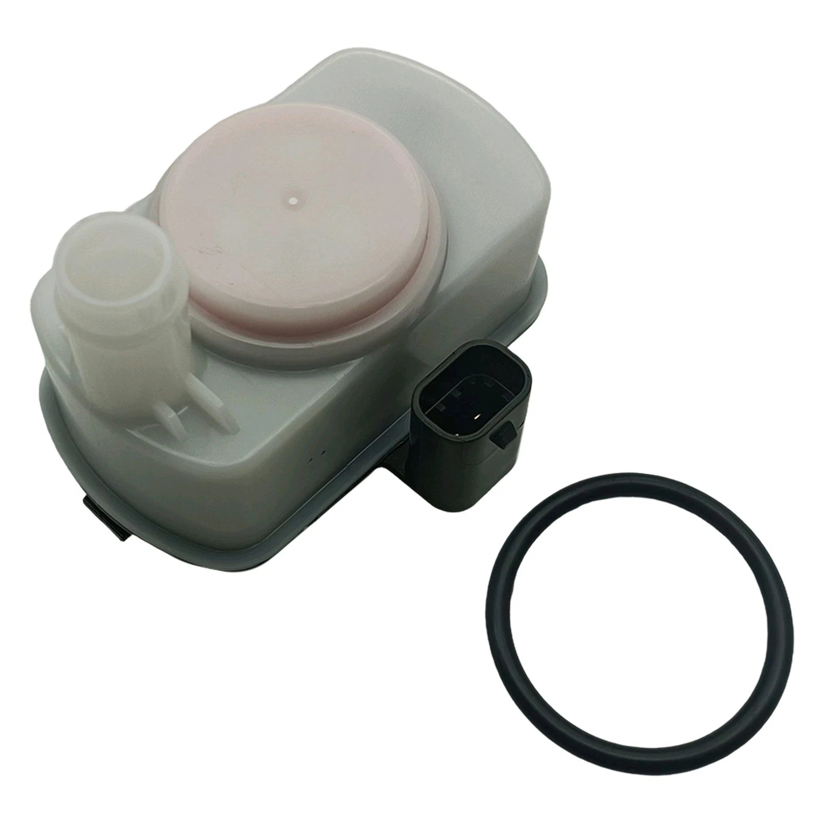 Evaporative System Leak Detection Pump for Ram 3500 V8 5.7L/6.4L