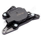 2X HVAC A/C Blend Door Actuator for Hyundai Sonata, Santa Fe