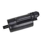 Ignition Coil for Honda VT1100, VT750, Shadow, VTX1300, VTX1800 (1990–2009)