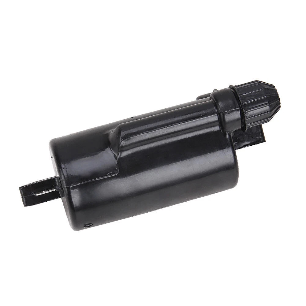 Ignition Coil for Honda VT1100, VT750, Shadow, VTX1300, VTX1800 (1990–2009)