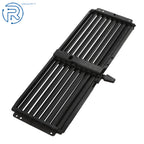 Upper Active Grille Shutter with Motor for Chevrolet Equinox GMC Terrain (2018-2020)