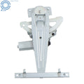 Power Window Regulator with Motor for Mitsubishi Lancer (2008–2012) Rear Right