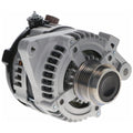 Alternator for Pontiac Vibe 1.8L (2009–2010)
