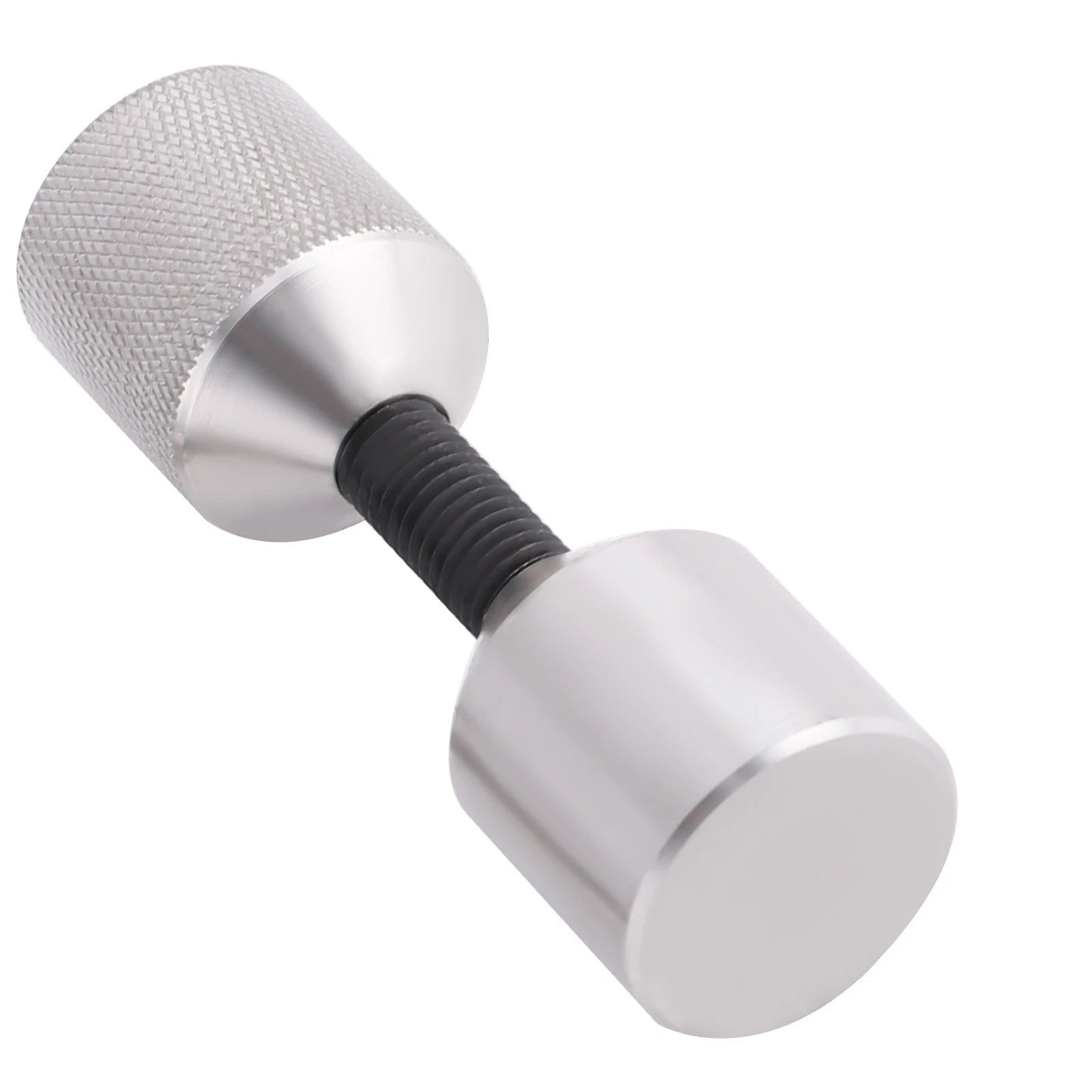 Set of 4 Two Hole Flange Pins for Welders & Fitters