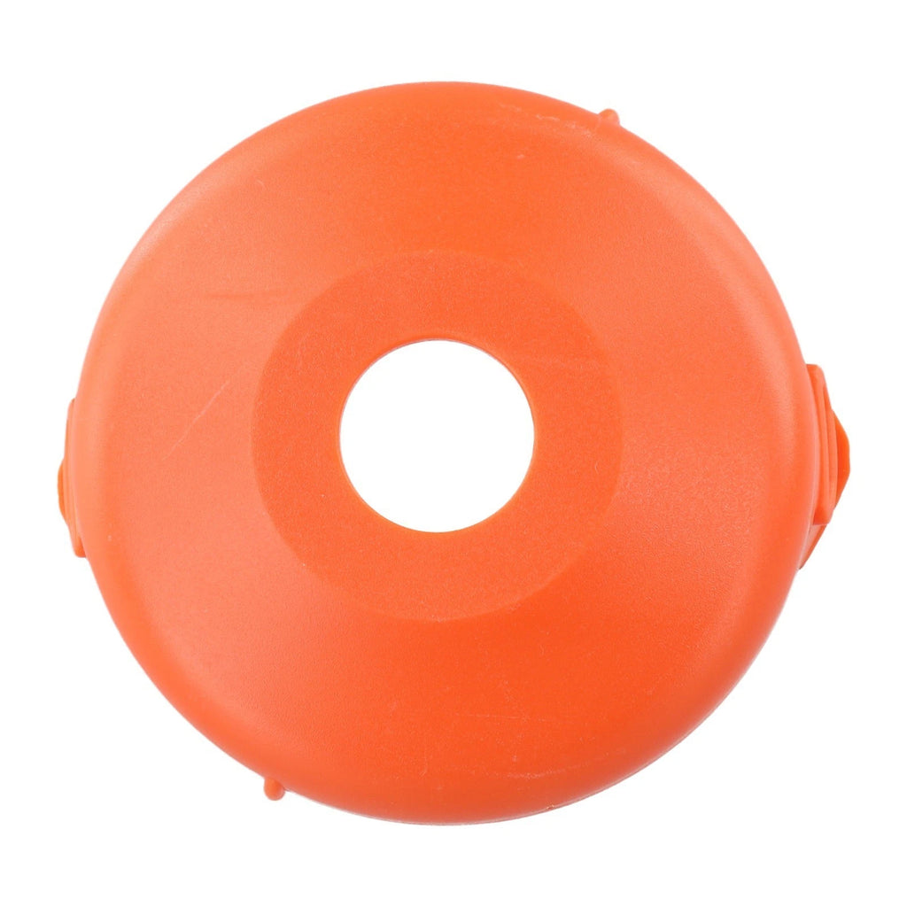 4pc Spools Cover Set for Lawn Care (0532820)