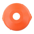 4pc Spools Cover Set for Lawn Care (0532820)