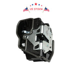 Power Door Lock Latch Actuator for BMW E60 E90 (2006-2013)