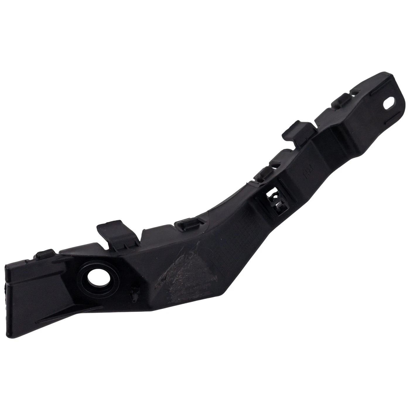 Bumper Face Bar Reinforcement Bracket for Nissan Altima (2007-2012)