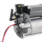 Air Compressor Pump for Mercedes Benz S430 S500 S600 W220 E320 E350 W211 (1998–2006)