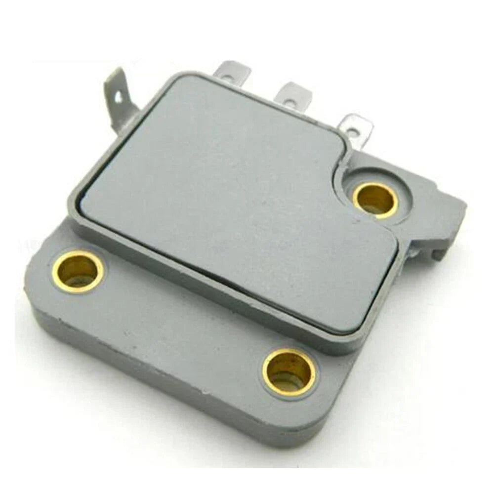Ignition Control Module for Honda Accord Civic Prelude Acura (2003-2007)