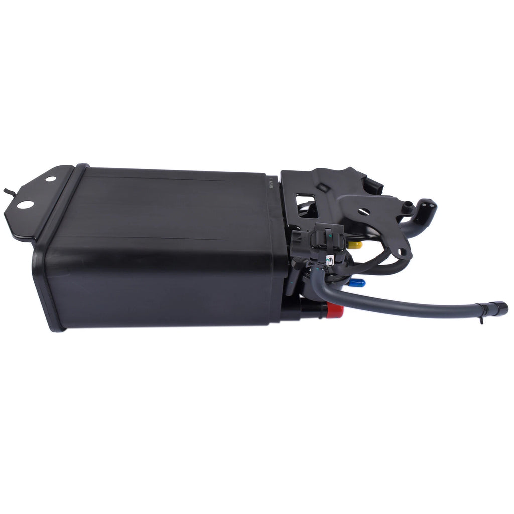 Vapor Canister for Toyota Camry (2000–2003), Solara (2000–2002), Avalon (2000–2004) 2.2L 2.4L 3.0L