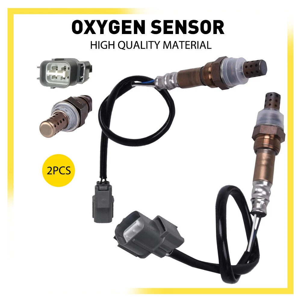 Oxygen Sensor for Honda Civic (1996–2000)