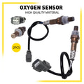 Oxygen Sensor for Honda Civic (1996–2000)