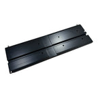 Minn Kota MKA-62 Quick Release Bracket for Cable Steering Bow Mount (OEM)
