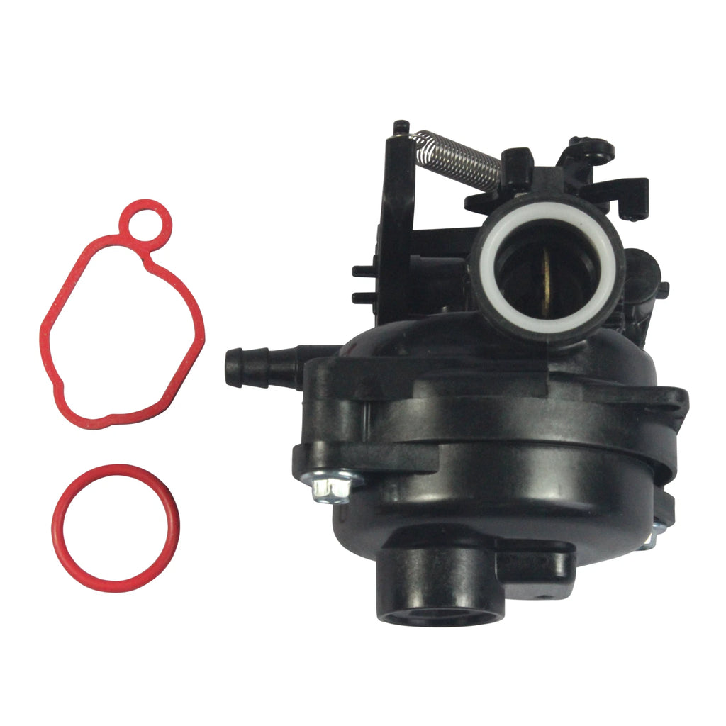 Carburetor for Briggs and Stratton 550EX 625EX 675EX 725EXI (2010–2023)
