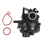 Carburetor for Briggs and Stratton 550EX 625EX 675EX 725EXI (2010–2023)