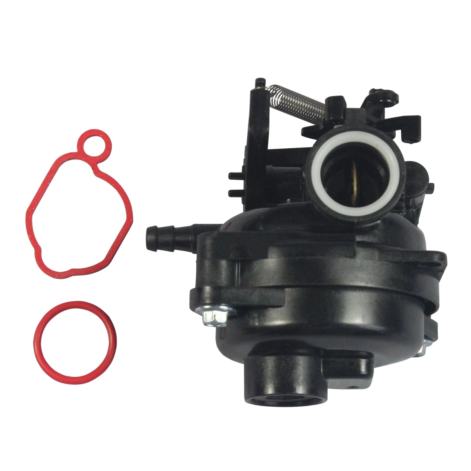 Carburetor for Briggs and Stratton 550EX 625EX 675EX 725EXI (2010–2023)