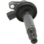 Ignition Coil for Ford F-150, Mustang, Mazda CX-9, Lincoln MKX