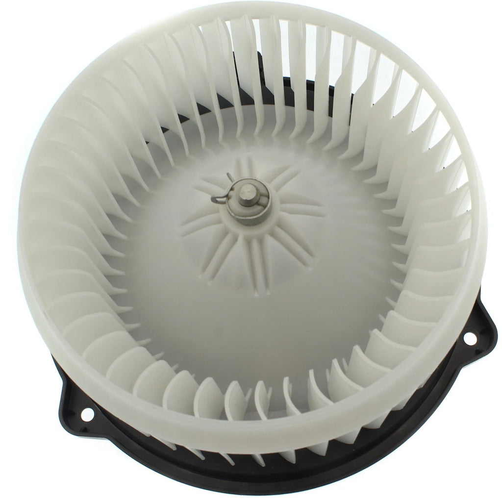 Blower Motor for Mitsubishi Galant, Eclipse (2006–2012)