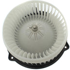 Blower Motor for Mitsubishi Galant, Eclipse (2006–2012)