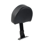 Drivers Backrest for Harley Davidson Electra Street Glide (2008-2023)
