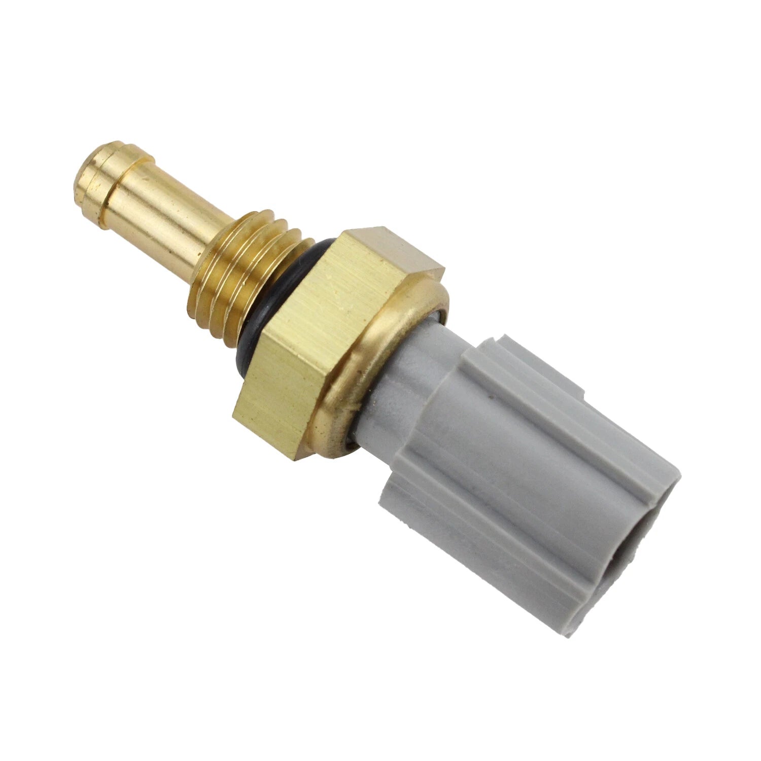 NTK Engine Coolant Temperature Sensor for Passenger Right (EF0160)