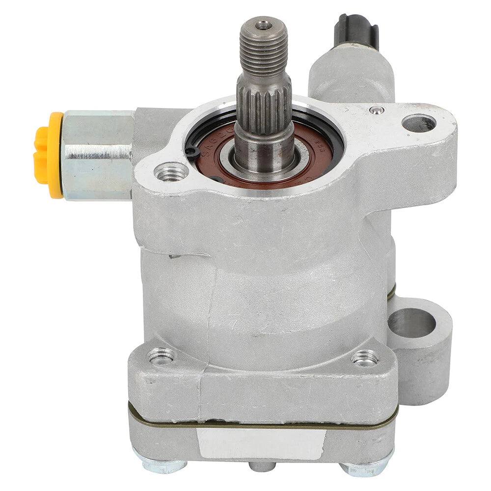 Power Steering Pump for Kia Rio (2006–2011)