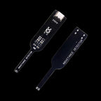 Inductance Meter for Electronic Board Troubleshooting and Repair