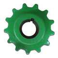 Outside Feeder House Chain Sprocket for John Deere 9650 9660 9750 9760 (H159615)